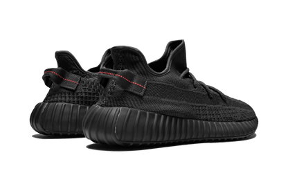 yeezy-boost-350-v2-black-non-reflective-socksforsport
