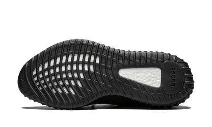 yeezy-boost-350-v2-black-non-reflective-socksforsport