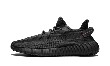 yeezy-boost-350-v2-black-non-reflective-socksforsport