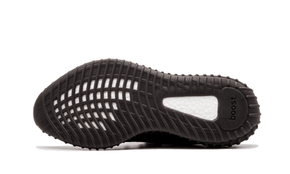 yeezy-boost-350-v2-black-red-socksforsport