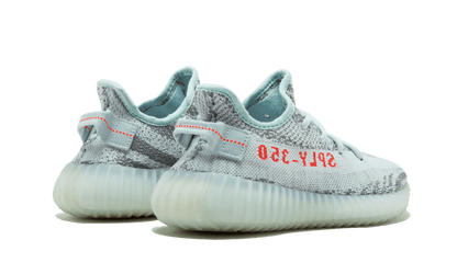 yeezy-boost-350-v2-blue-tint-socksforsport