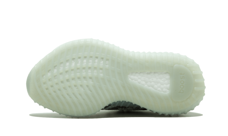 yeezy-boost-350-v2-blue-tint-socksforsport