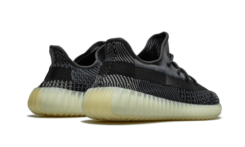 yeezy-boost-350-v2-carbon-socksforsport