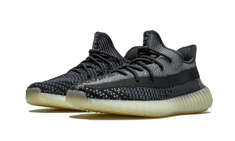 yeezy-boost-350-v2-carbon-socksforsport