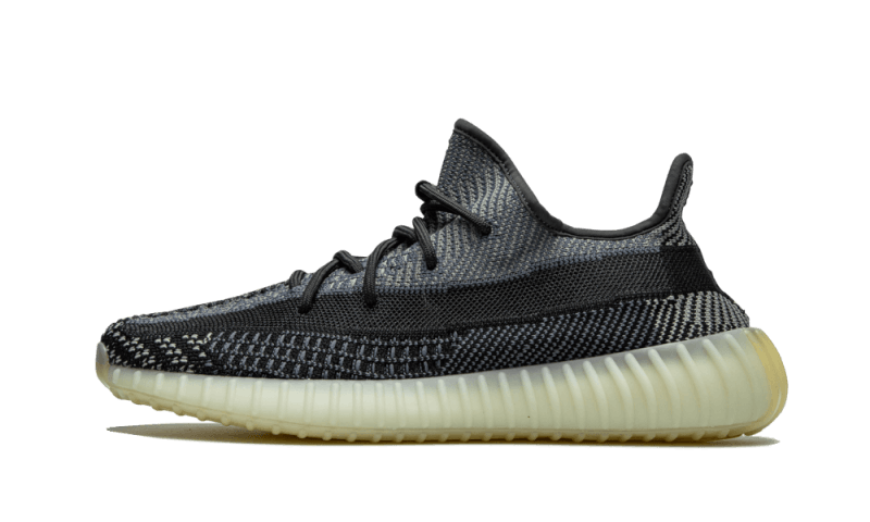 yeezy-boost-350-v2-carbon-socksforsport