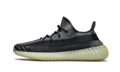 yeezy-boost-350-v2-carbon-socksforsport
