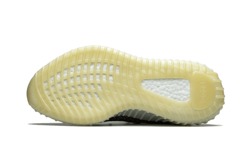 yeezy-boost-350-v2-carbon-socksforsport
