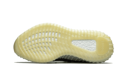 yeezy-boost-350-v2-carbon-socksforsport