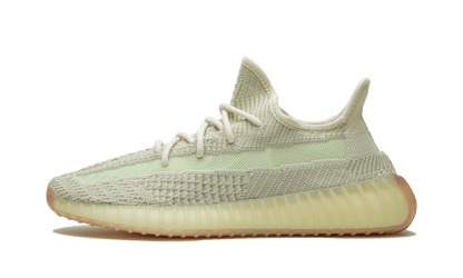yeezy-boost-350-v2-citrin-non-reflective-socksforsport