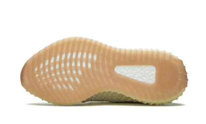 yeezy-boost-350-v2-citrin-non-reflective-socksforsport