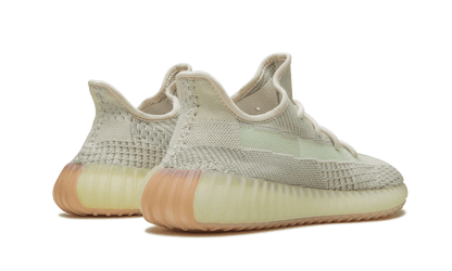 yeezy-boost-350-v2-citrin-non-reflective-socksforsport