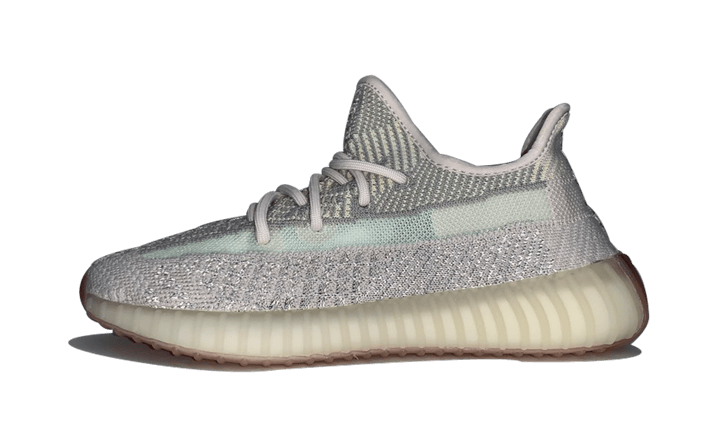 yeezy-boost-350-v2-citrin-reflective-socksforsport