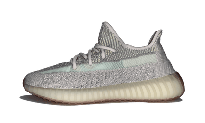 yeezy-boost-350-v2-citrin-reflective-socksforsport