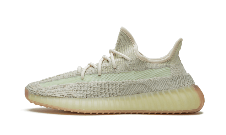 yeezy-boost-350-v2-citrin-reflective-socksforsport