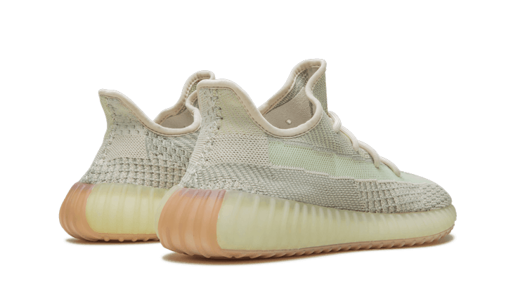 yeezy-boost-350-v2-citrin-reflective-socksforsport