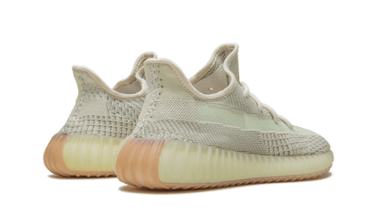 yeezy-boost-350-v2-citrin-reflective-socksforsport