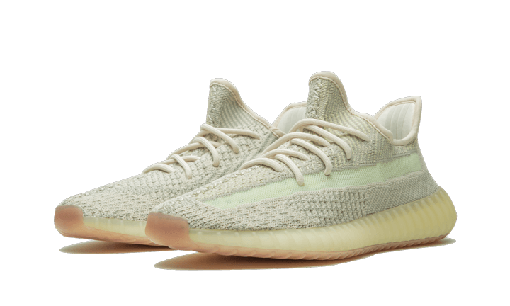 yeezy-boost-350-v2-citrin-reflective-socksforsport