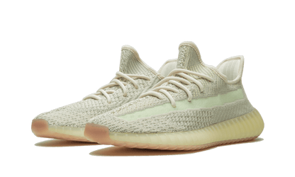 yeezy-boost-350-v2-citrin-reflective-socksforsport