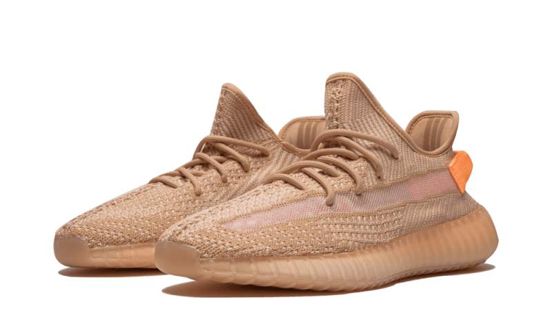 yeezy-boost-350-v2-clay-socksforsport