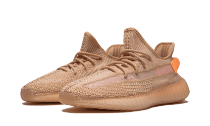 yeezy-boost-350-v2-clay-socksforsport