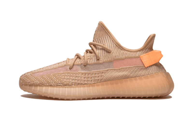 yeezy-boost-350-v2-clay-socksforsport