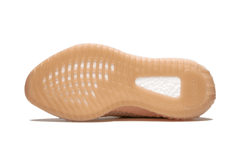 yeezy-boost-350-v2-clay-socksforsport