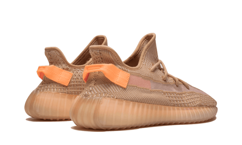yeezy-boost-350-v2-clay-socksforsport