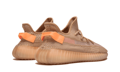 yeezy-boost-350-v2-clay-socksforsport