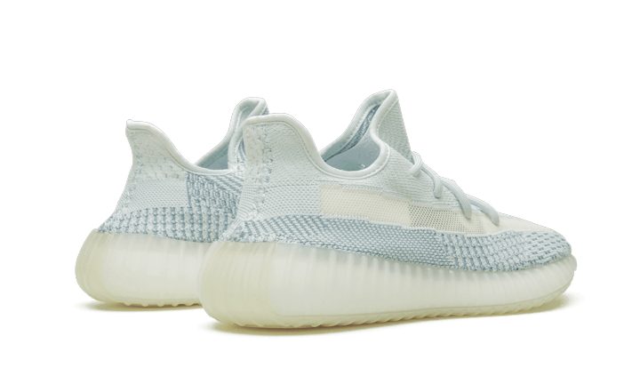 yeezy-boost-350-v2-cloud-white-non-reflective-socksforsport