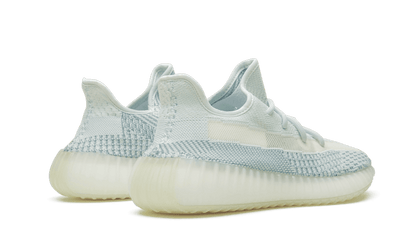 yeezy-boost-350-v2-cloud-white-non-reflective-socksforsport