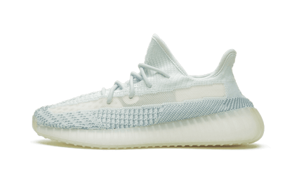 yeezy-boost-350-v2-cloud-white-non-reflective-socksforsport