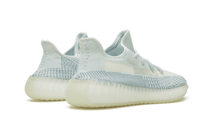 yeezy-boost-350-v2-cloud-white-reflective-socksforsport
