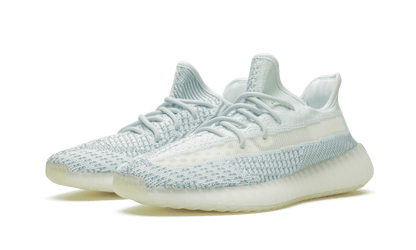 yeezy-boost-350-v2-cloud-white-reflective-socksforsport