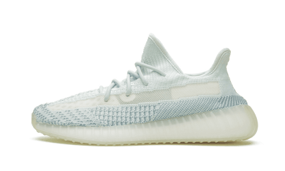 yeezy-boost-350-v2-cloud-white-reflective-socksforsport