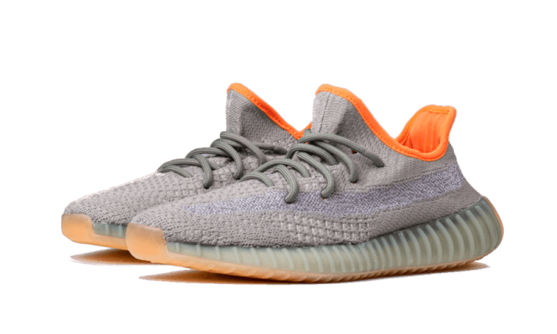 yeezy-boost-350-v2-desert-sage-socksforsport