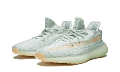 yeezy-boost-350-v2-hyperspace-socksforsport