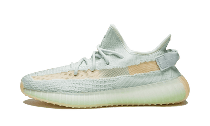 yeezy-boost-350-v2-hyperspace-socksforsport