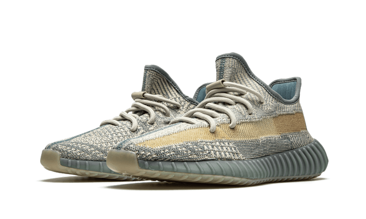 yeezy-boost-350-v2-israfil-socksforsport