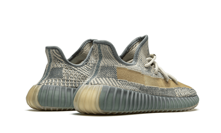 yeezy-boost-350-v2-israfil-socksforsport