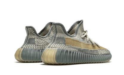 yeezy-boost-350-v2-israfil-socksforsport