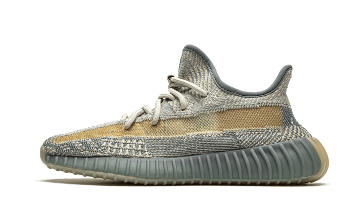 yeezy-boost-350-v2-israfil-socksforsport