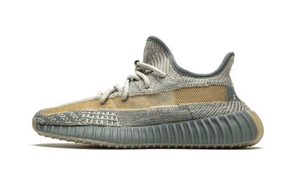 yeezy-boost-350-v2-israfil-socksforsport