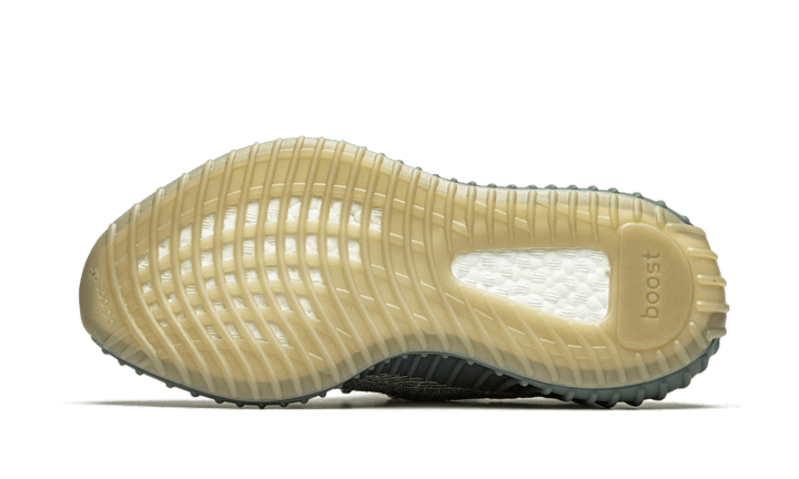 yeezy-boost-350-v2-israfil-socksforsport