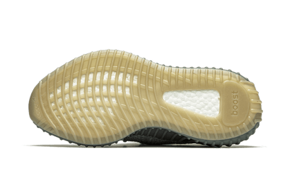 yeezy-boost-350-v2-israfil-socksforsport
