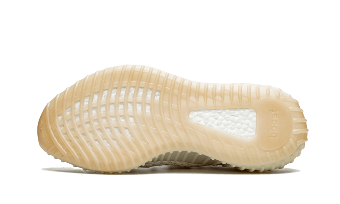 yeezy-boost-350-v2-light-socksforsport