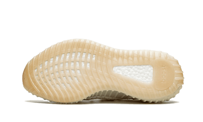 yeezy-boost-350-v2-light-socksforsport