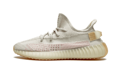 yeezy-boost-350-v2-light-socksforsport