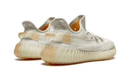 yeezy-boost-350-v2-light-socksforsport