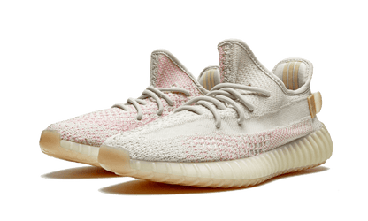 yeezy-boost-350-v2-light-socksforsport