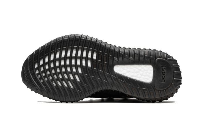 yeezy-boost-350-v2-mono-cinder-socksforsport